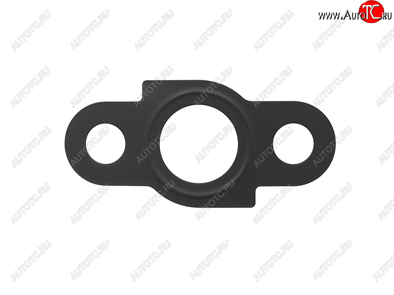165 р. Прокладка маслоприемника NISSAN MANY STONE JG-08115  с доставкой в г. Керчь