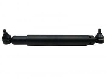 6 899 р. Демпфер рулевой TOYOTA LAND CRUISER 91-07 KAYABA KS1008  с доставкой в г. Керчь. Увеличить фотографию 2