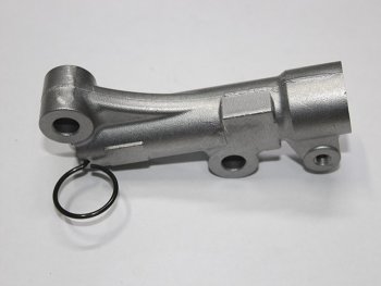 4 699 р. Гидронатяжитель ГРМ Mitsubishi Galant 03-12  L200 07-16  Pajero 99-20  Pajero Sport 08-17 6G72;6G MITSUBISHI MD362861  с доставкой в г. Керчь. Увеличить фотографию 2