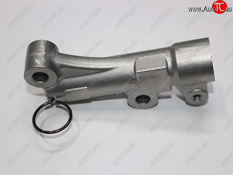 4 699 р. Гидронатяжитель ГРМ Mitsubishi Galant 03-12  L200 07-16  Pajero 99-20  Pajero Sport 08-17 6G72;6G MITSUBISHI MD362861  с доставкой в г. Керчь
