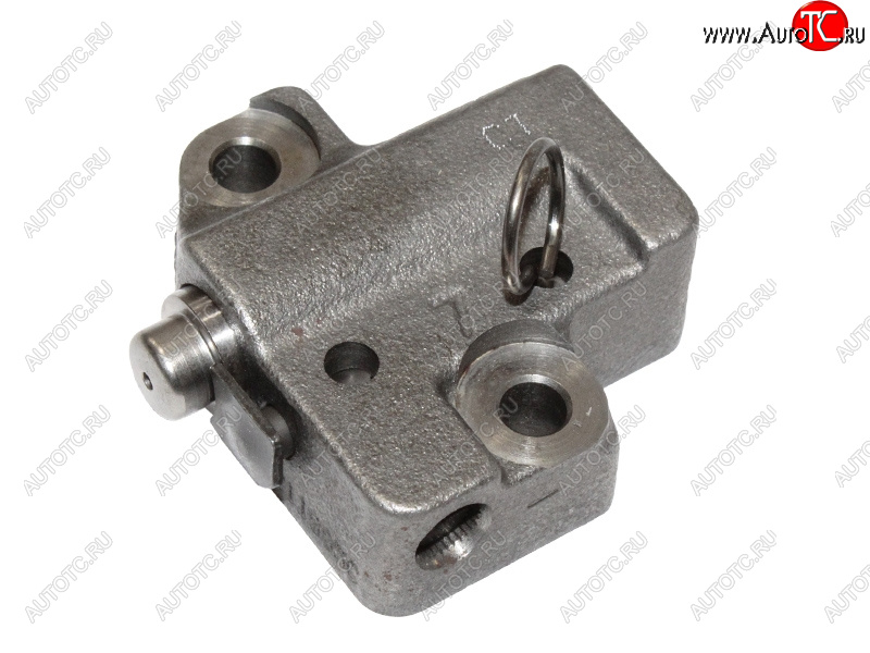 3 369 р. Гидронатяжитель ГРМ Mitsubishi ASX 10-20  Lancer 07-17  Outlander 05-24  Delica D:5 07-19 4B11;4J MITSUBISHI MN183894  с доставкой в г. Керчь