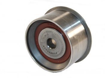 Ролик ремня ГРМ обводной TOYOTA 4E5E KOYO PU255424ARR1D