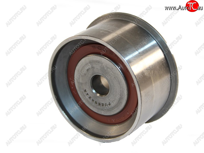 1 239 р. Ролик ремня ГРМ обводной TOYOTA 4E5E KOYO PU255424ARR1D  с доставкой в г. Керчь