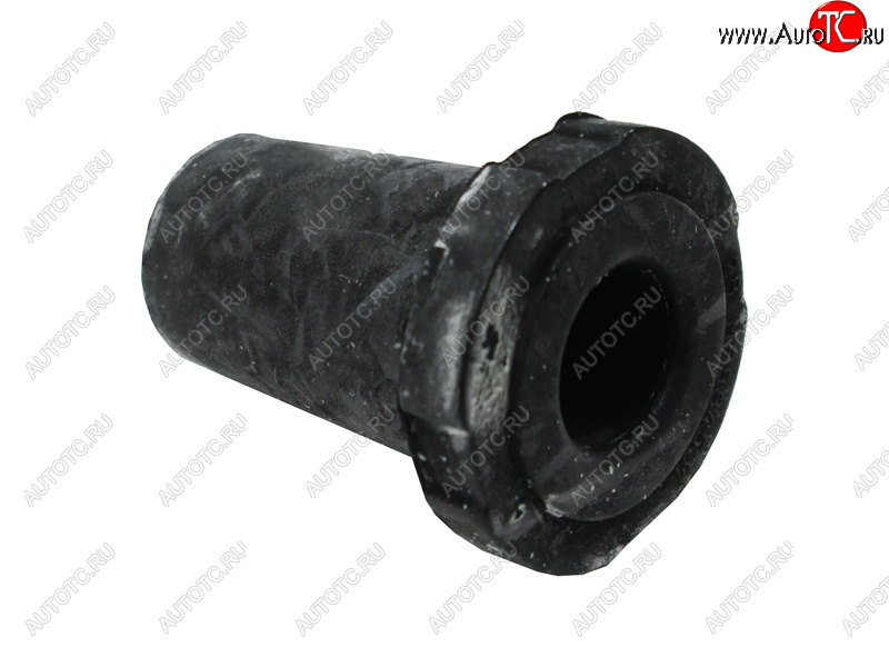 329 р. Втулка рессорная верхняя MITSUBISHI DELICASPACE GEARL200L300L400PAJEROSPORTCHALLENGER 86- JIKIU SR23002  с доставкой в г. Керчь