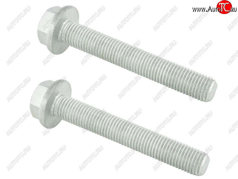 459 р. Болт задней подвески AUDI A1 2011-2018AUDI A3 2001-2005AUDI TTTTS COUPEROADSTER 1999-2006 DODGE SAT ST-117-0107  с доставкой в г. Керчь
