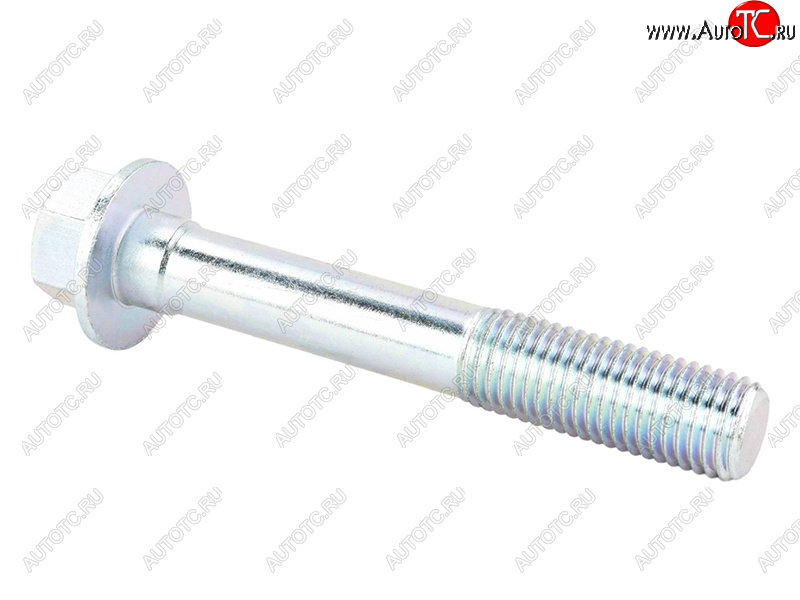 281 р. Болт задней подвески LAND ROVER DISCOVERY 3 2004-2009LAND ROVER DISCOVERY 4 2009-2018LAND ROVER RA SAT ST-117-0112  с доставкой в г. Керчь