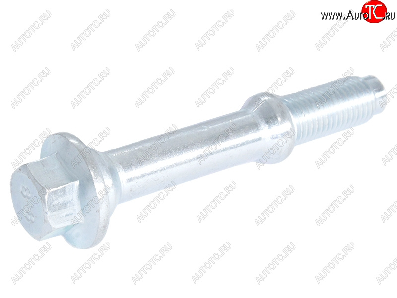 196 р. Болт крепления глушителя ACURABMWCITROENDACIADAIHATSUFIATHONDAHONDA (DONGFENG)HONDA (GAC)MI SAT ST-117-0118  с доставкой в г. Керчь
