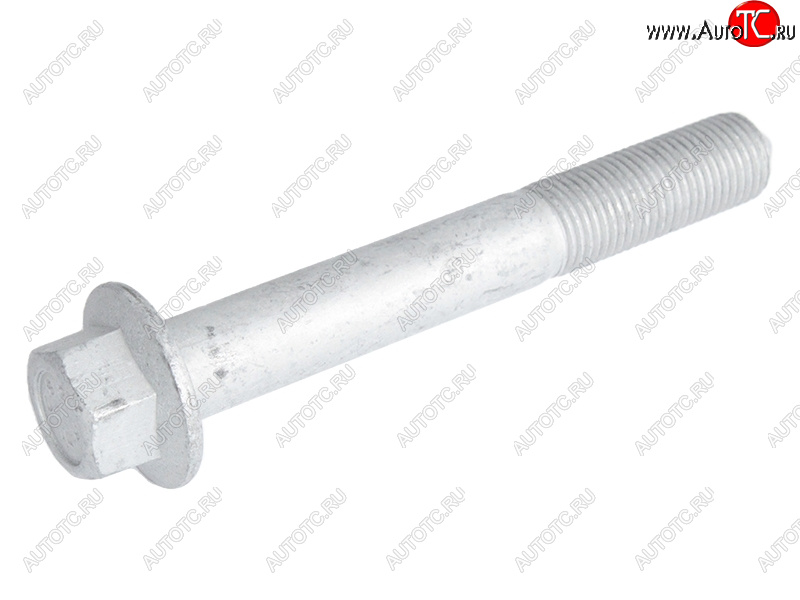 213 р. Болт подрамника NISSAN BLUEBIRD SYLPHY G11 2005-2012NISSAN CUBE Z11 2002-2008NISSAN CUBE Z12 2009- SAT ST-117-0143  с доставкой в г. Керчь