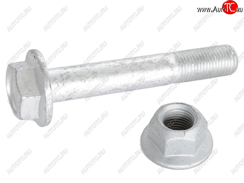 221 р. Болт с гайкой задней подвески NISSAN TEANA J31 2003-2008NISSAN PRESAGE U31 2003-2009NISSAN MURANO SAT ST-117-0149  с доставкой в г. Керчь