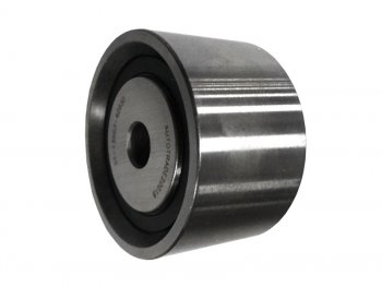 Ролик ремня ГРМ обводной TOYOTA 1VZ, 3VZ , 4VZ , 5VZ, 1MZ, 3MZ SAT ST-13503-62030
