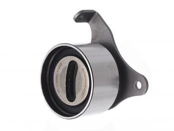 Ролик ремня ГРМ натяжной TOYOTA 4-5E-FE SAT ST-13505-11040