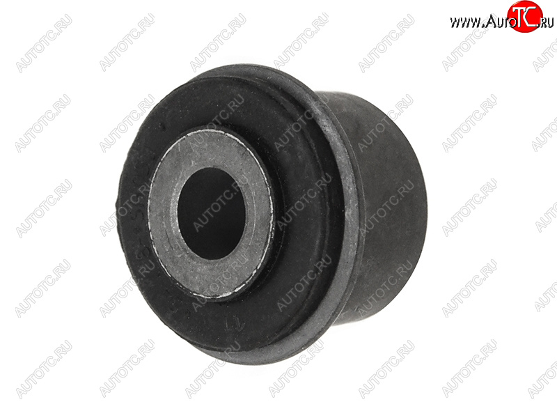 459 р. Сайлентблок рессоры HYUNDAI HD35 08-HD45 04-HD72 98-09HD75 09- SAT ST-15-0079  с доставкой в г. Керчь
