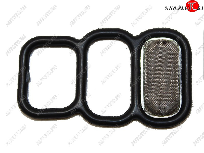 185 р. Прокладка клапана VTEC HONDA ACCORDODYSSEY SAT ST-15825-P0A-005  с доставкой в г. Керчь