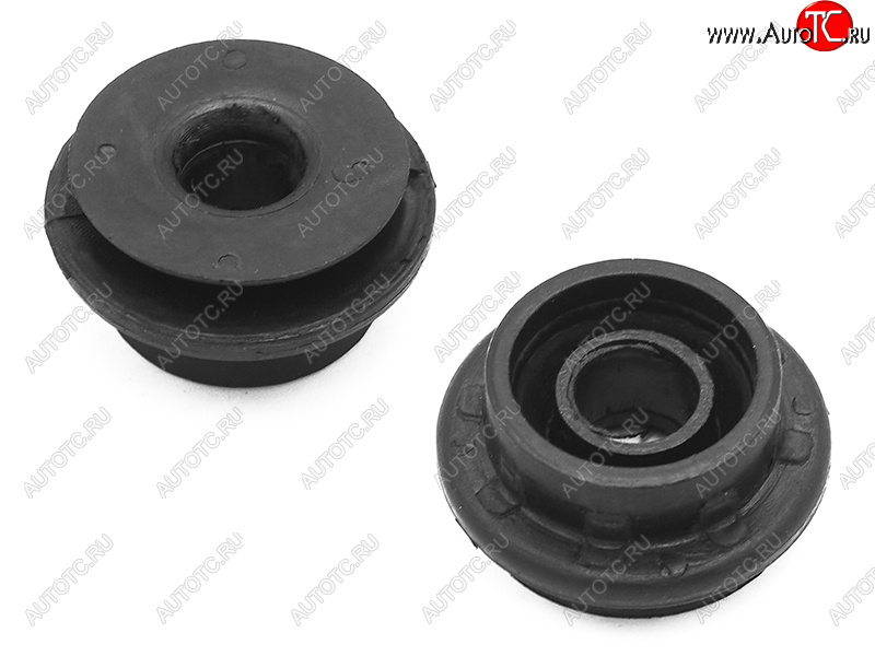 217 р. Втулка крепления радиатора  TOYOTA CALDINA 02-PREMIOALLION 01-07CAMRY GRACIA 96-CAMRY 01-CAMRY SAT ST-16535-20010  с доставкой в г. Керчь