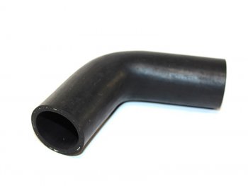 Патрубок радиатора верхний TOYOTA YARISVITZECHOPLATZFUNCARGOBbISTWILL CYPHAVIPORTESIENTA 9 SAT ST-16573-21010