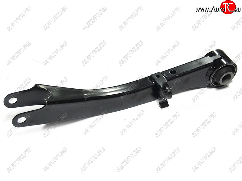 2 079 р. Тяга задняя продольная SUBARU FORESTER 07-12IMPREZA 07-14LEGACY 09-14EXIGA 09- RH SAT ST-20250-AJ060  с доставкой в г. Керчь
