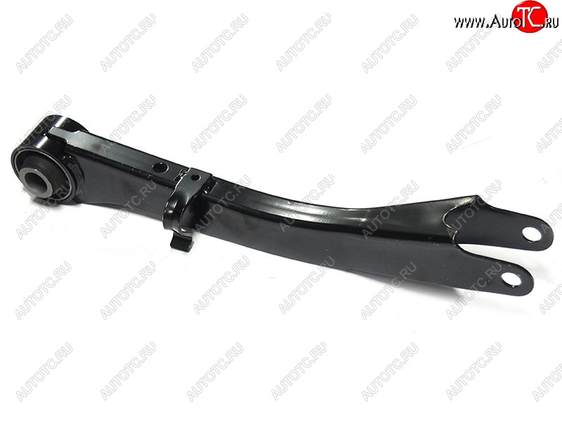 2 079 р. Тяга задняя продольная SUBARU FORESTER 07-12IMPREZA 07-14LEGACY 09-14EXIGA 09- LH SAT ST-20250-AJ010  с доставкой в г. Керчь