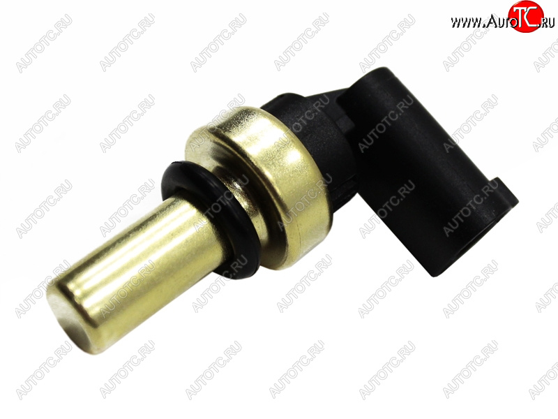 249 р. Датчик температуры ОЖ MERCEDES W202 203 204 210 211 212 220 221d W463d SPRINTER 901-906 SAT ST-206-0067  с доставкой в г. Керчь