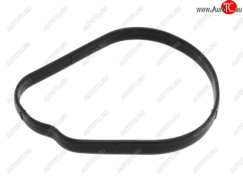 232 р. Прокладка корпус  термостата FORD FORD FOCUSC-MAXMONDEO QQDBCGBA SAT ST-233-0004  с доставкой в г. Керчь