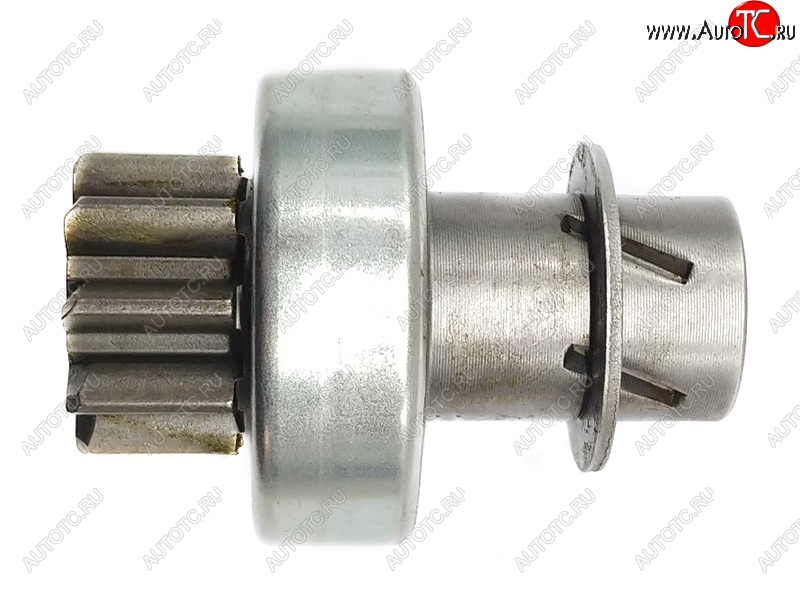 329 р. Бендикс Toyota Vitz 99-05  Echo 99-05  Platz 99-05  Yaris 99-05 SAT ST-28011-23020  с доставкой в г. Керчь