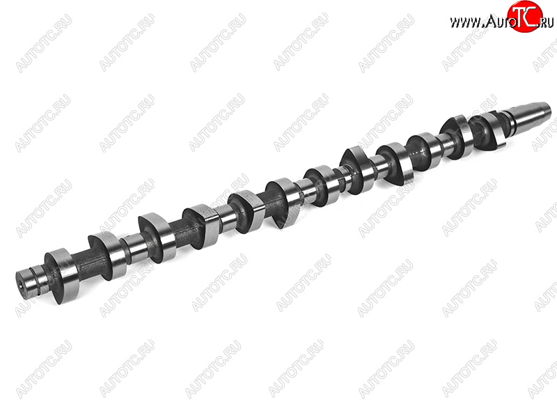 7 999 р. Распределительный вал TOYOTA 1HZ1HD SAT ST-294-0024  с доставкой в г. Керчь