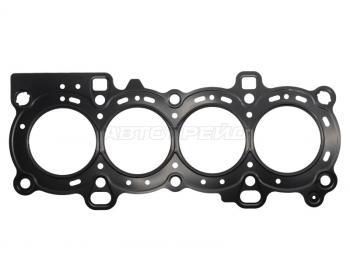Прокладка ГБЦ V=1,6 SAT Ford Focus 2 универсал рестайлинг (2007-2011)