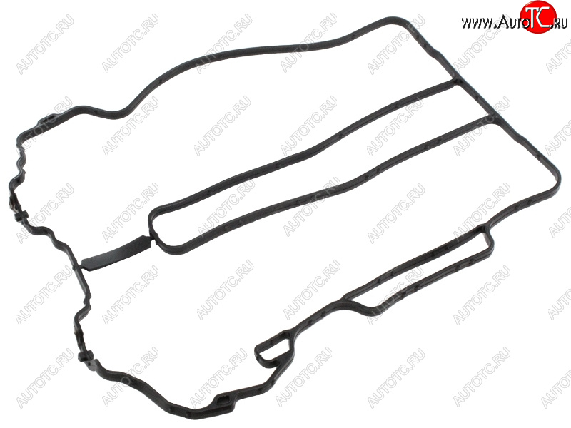 419 р. Прокладка клапанной крышки GM CORSA Z10XEP SAT ST-37-0029  с доставкой в г. Керчь