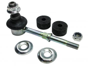 Тяга стабилизатора переднего TOYOTA TACOMA 95-03 LH=RH SAT ST-36-0017