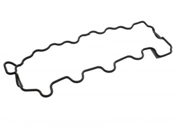 359 р. Прокладка клапаной крышки MB C(W203)E(W211) M113.940M113.980 SAT ST-37-0045  с доставкой в г. Керчь. Увеличить фотографию 1