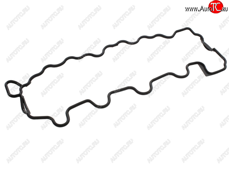 359 р. Прокладка клапаной крышки MB C(W203)E(W211) M113.940M113.980 SAT ST-37-0045  с доставкой в г. Керчь