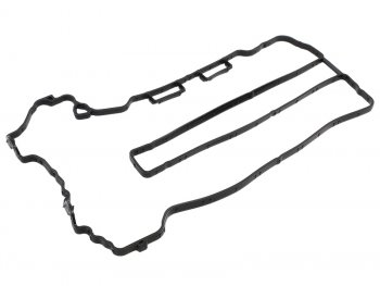 Прокладка крышки клапанной OPEL Z12XEZ12XEPZ14XEP SAT ST-37-0046