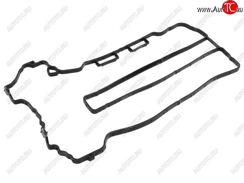399 р. Прокладка крышки клапанной OPEL Z12XEZ12XEPZ14XEP SAT ST-37-0046  с доставкой в г. Керчь