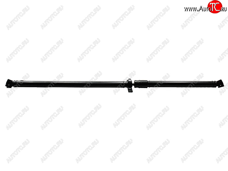 18 549 р. Вал карданный в сборе HONDA HR-V 5D MTCVT 00- SAT ST-40100-S4N-003  с доставкой в г. Керчь