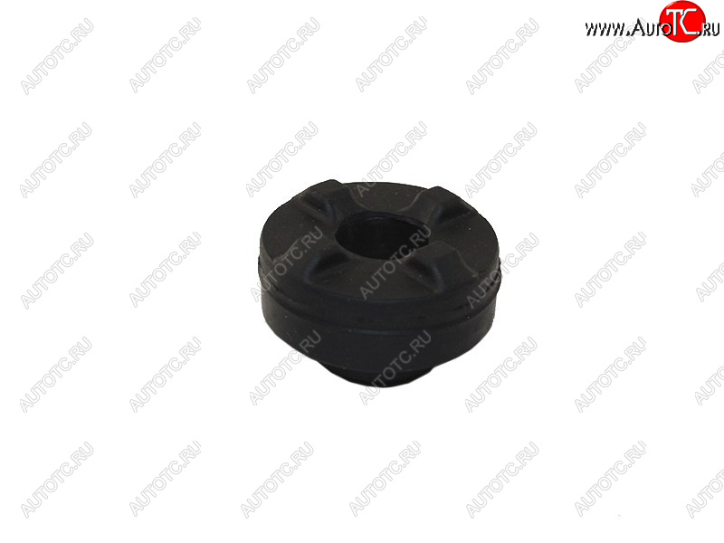 200 р. Втулка дифференциала DAIHATSU TERIOS 97-06TOYOTA CAMI 99-05 SAT ST-41198-87403  с доставкой в г. Керчь
