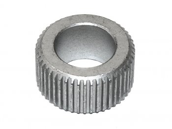 Ротор ABS TOYOTA BBCORSATERCELFUN CARGOISTPLATZSPRINTER SAT ST-43517-10020