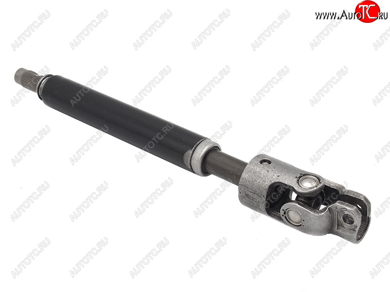 2 899 р. Кардан рулевой верхний TOYOTA 4RUNNER GRN28#LAND CRUISER PRADO 150 09- SAT ST-45220-60280  с доставкой в г. Керчь