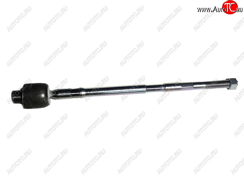1 159 р. Тяга рулевая NISSAN ELGRAND E51 02-10 SAT ST-48521-WL085  с доставкой в г. Керчь