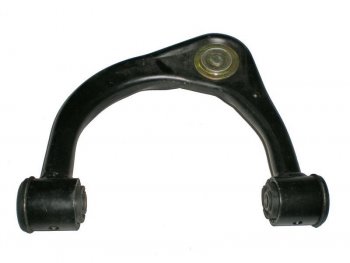 Рычаг верхний с шаров. TOYOTA SURFPRADO 02- LH SAT ST-48630-60020