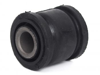 Сайлентблок Toyota Avensis (T250) 03-08  Caldina (T240) 02-07  Harrier (XU10) 97-03  Avalon 94-00 SAT ST-48710-05050B