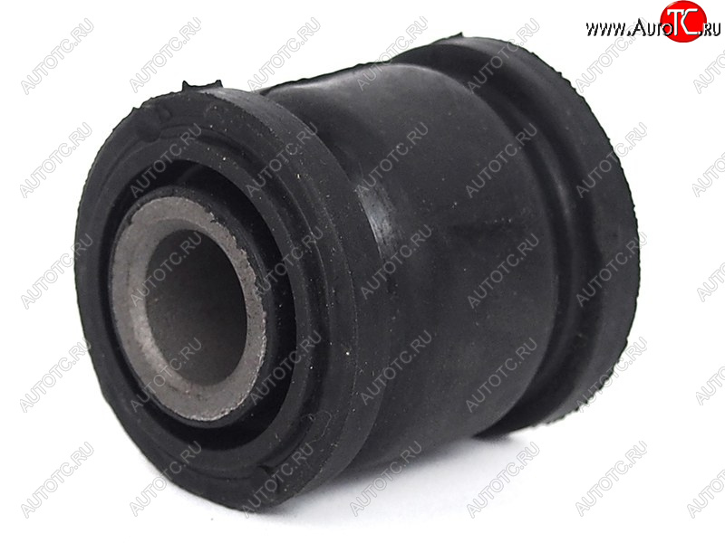 299 р. Сайлентблок Toyota Avensis (T250) 03-08  Caldina (T240) 02-07  Harrier (XU10) 97-03  Avalon 94-00 SAT ST-48710-05050B  с доставкой в г. Керчь