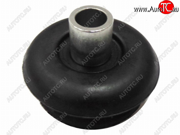 193 р. Опора задней стойки (втулка) TOYOTA COROLLA AXIOFIELDERRUNXSPACIOOPAALLIONPRIUSSIENTAVISTA 9 SAT ST-48750-47010  с доставкой в г. Керчь