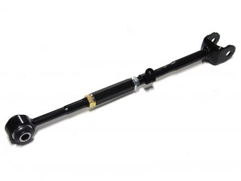 Рычаг подвески RR поперечный TOYOTA CAMRY ACV40ACV 50 2006-2014 RH SAT ST-48730-33110