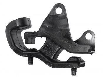 1 199 р. Подушка КПП HONDA MR-V 03-08PILOT 02-08ACURA MDX 01-06 LH                                          SAT ST-50805-S3V-010  с доставкой в г. Керчь. Увеличить фотографию 1