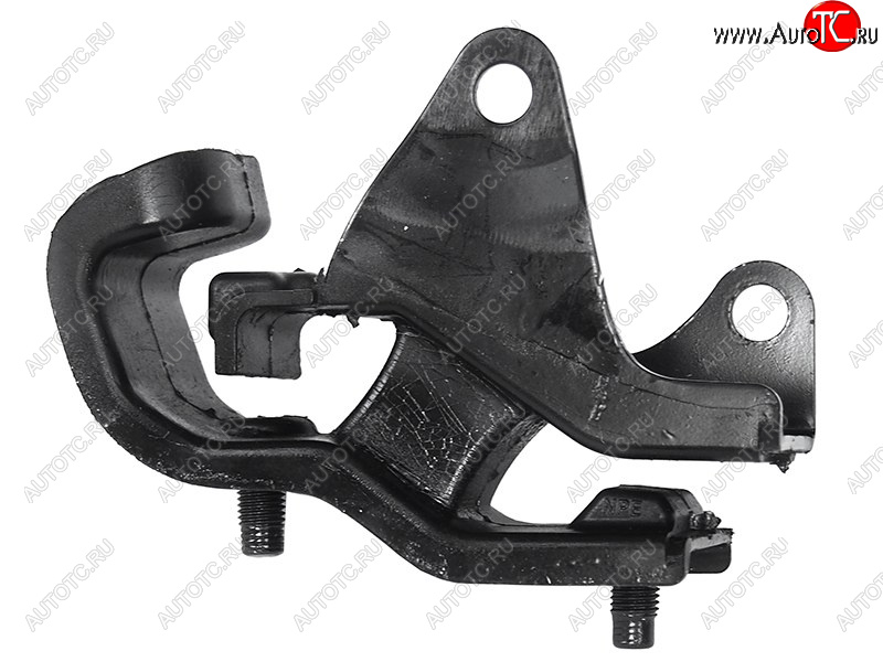 1 199 р. Подушка КПП HONDA MR-V 03-08PILOT 02-08ACURA MDX 01-06 LH                                          SAT ST-50805-S3V-010  с доставкой в г. Керчь