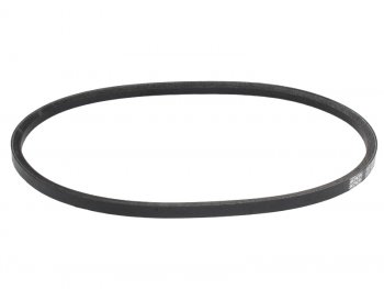 212 р. Ремень приводной 13x0900  TY 2L3L HiAceDyna LY##LH##, 89-96- (PS), 3VZ HiLux VZN130 91-(AC), MZ B SAT ST-540-0032  с доставкой в г. Керчь. Увеличить фотографию 1