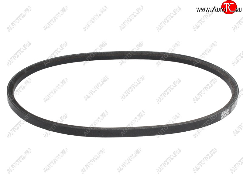 212 р. Ремень приводной 13x0900  TY 2L3L HiAceDyna LY##LH##, 89-96- (PS), 3VZ HiLux VZN130 91-(AC), MZ B SAT ST-540-0032  с доставкой в г. Керчь