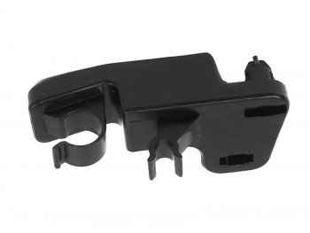 Крепление Toyota Corolla (E180) 12-19 SAT ST-53452-02160