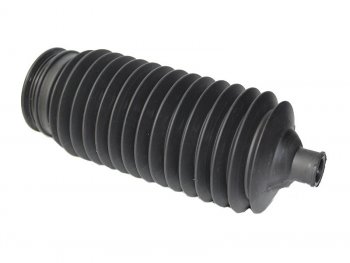 Пыльник рулевой рейки HONDA ACCORD 02-08ACURA TSX 04-08 LH=RH SAT ST-53534-SEA-G02