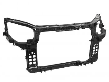 Рамка кузова KIA SORENTO 12-21 SAT ST-60-0023