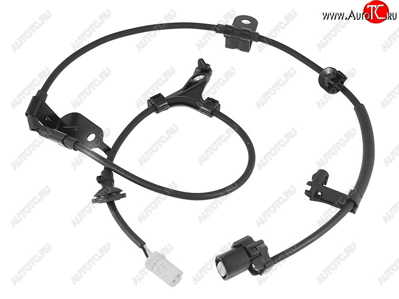 779 р. Провод датчика ABS RR TOYOTA COROLLA #ZE 12# 00-08 LH SAT ST-89516-12020  с доставкой в г. Керчь
